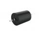 Brushless Electric Curtains Motor 24V DC Motor For Electric Blinds