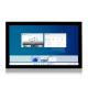 24 Inch Industrial Touch Panel PC Intel Celeron J6412 2.0GHz Capacitive Touch