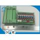 Power PLC SCR Module PLC Silicon Controlled Rectifier DIN Rail Mounting JR-XK