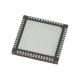 Integrated Circuit Chip MAX96724FGTN/VY
 Four Tunneling Deserializer 6Gbps WFQFN56
