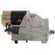 16830N Car Starter Replacement Parts Motor 228000-0570 228000-0571 228000-0572