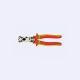 Industrial Grade End Cutting Pliers Cutting Gripping Bending Wire End Cutters