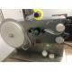 10kg Automatic Motor HME Filter Paper Tape Winding Machine for 50Hz Frequency Production Line