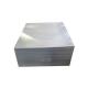 Electronic Steel Tinplate 0.17mm T3 SPTE Tin Coating Coil