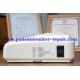 Used Hospital Equipment  Avalon FM20 M2702A M2703A Fetal Monitor