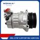 Auto Air Conditioner Compressor 36011357 For V40 D3 D4 T4 T5