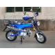 DAX70 Motorcycle CT70 ST70 Motorbike motor