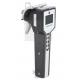 Aluminum Alloy 1%FS Tension Measuring Device