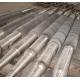Ultra High Temperature Quenching Furnace Steel Wire Roller