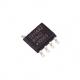 ADUM5241ARZ Integrated Circuits IC Electronic Components IC Chips