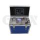 Output Current 50A Transformer Testing Equipment High Degree Of Automation