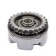 A6L 2005-2012 3.2L NIT Camshaft Gears 06E109083G Cam Phaser