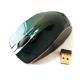 ​CE FCC SGS 2.4G Wireless Mouse VM-212