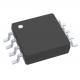 OPA2209AIDGKT Tantalum Chip Capacitor Ic Opamp Gp 2 Circuit 8vssop