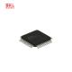 KSZ8041TL IC Chips High-Performance Ethernet Controller For Maximum Speed