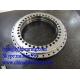 YRT 100 rotary table bearing China factory and stocks used for MILLING HEADS, DEFENSE AND ROBOTICS