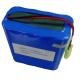 14.4V 4400mAh 18650 Cell Battery Pack 4S2P With Tamiya Plug For Wireless Par Light