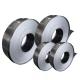 S400GD Cold Rolled Galvanized Steel Coil S500GD DX51D Z180 Strip For Heating Facilities