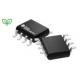 TPS54331DR TI Conv DC-DC 3.5V to 28V Synchronous Step Down Single-Out 0.8V to 25V 3A 8-Pin SOIC T/R