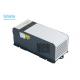 0.6kw-4kw 12 Volt Inverter Charger , Bi Directional 3000 Watt Inverter Charger