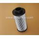 High Quality Hydraulic Filter For ZF 4181298002