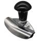 Car Fitment Universal ABS Metal Steering Wheel Spinner Knob OE NO. Standard Turning Hand Control Spinners Booster
