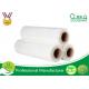 Classic LLDPE Packaging Pallet Wrap Stretch Wrap Film for Hand And Machine Use