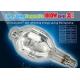 1000W High Efficient Metal Halide Fishing Lamp Low Light Decay With Long Life Span