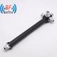 2400-6000MHz 3-Way High Power Wideband Reactive Power Splitter with Overall Delivery