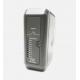 KJ3201X1-BA1 Emerson EPRO DI 8-Channel 24 VDC Dry Contact Series 2 Card