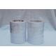 Heat Resistant Double Sided Tissue Tape , Acrylic Adhesive tapes