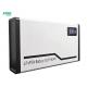 Home Energy Storage 48v 100ah Lithium Ion Battery Lithium Battery 48v 200ah Solar Battery 48v 150ah Power Wall 10kwh
