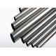 8000mm Length 273mm Nickel Alloy Incoloy 825 Pipe for industry