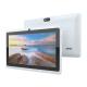 MTK8321 Processor 7 Inch Tablet Pc Portable For Drawing And Story Making