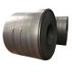 ASTM A36 5mm Thickness Hot Rolled Carbon Steel Coil