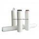 PP millipore membrane PALL replace/pleated Water filter cartridge 5 micron for RO