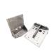 High Precision Welding Small Metal Parts For Sale Automotive Aerospace