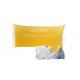 High Peel Hot Melt PSA Adhesive Die Cuttability For Logistics Labels