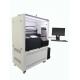 High Speed Digital Inkjet Uv Cylinder Printing Machine 220V 1440dpi