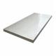 High Strength 304 Stainless Steel Sheet Metal 321 316L 310S 904L
