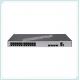 Huawei CloudEngine S5735-L24P4X-A 10GE Uplink 24 Ports Gigabit Ethernet POE Switch