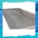 J4 Cold Rolled Steel Sheet AISI ASTM 201 Stainless Steel Plate