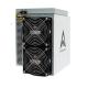 55T - 90T ASIC Miner Machine Canaan Avalon Avalonminer 1246 1066 1166 Pro