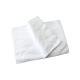 40g High Absorbent Spunlace Nonwoven Disposable Gym Towel