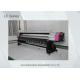 Vinyl HD Eco Solvent Printing Machine Automatic Galaxy UD 251LC