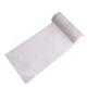 Disposable Length 4.5m  Elastic PBT Medical Bandages Compress Bandage