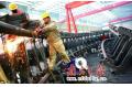 Dongguan to make 1st 4D coaster in China