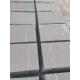 Durable 10cm Honed Face Slate Stone Tiles For Ourdoor  Paving Stone