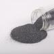 Ferro Alloys Raw Materials 75/45 Ferro Silicon For Metallurgical Deoxidizer