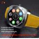 wholesale smart watch Wear Phone multi-function watch alloy case quartz watch fashion watch concise style pu strap